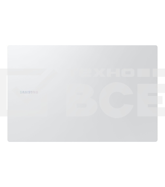 Ноутбук Samsung Galaxy Book 4 NP750 Core 7 150U 16Gb SSD512Gb Intel UHD Graphics 15.6