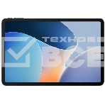 Планшет/ INFINIX  XPAD X1101 256+8 STELLAR GREY, фото4
