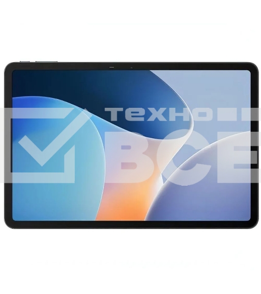 Планшет/ INFINIX  XPAD X1101 256+8 STELLAR GREY