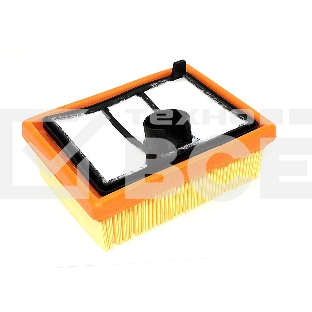 Фильтр воздушный для Stihl MS 700/800 121081
