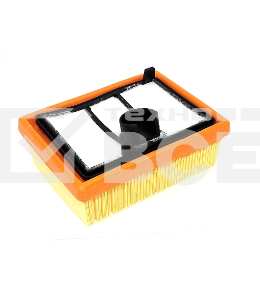 Фильтр воздушный для Stihl MS 700/800 121081