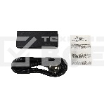 Инжектор PoE Origo OPE301GI 10/100/1000BASE-T 30Вт 100-240В(АС) (OPE301GI/30W/A1A ), фото3