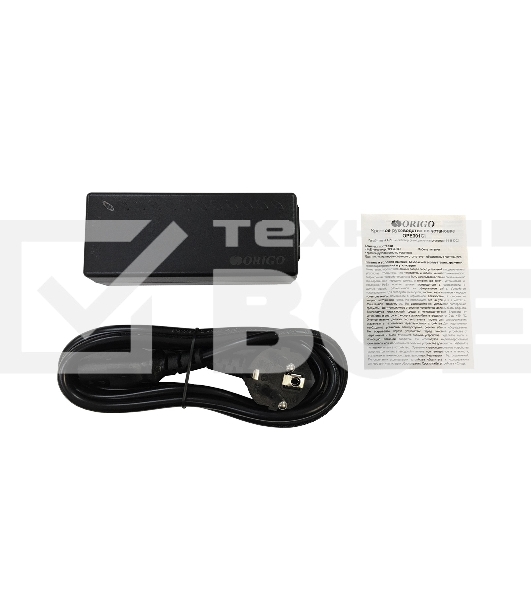 Инжектор PoE Origo OPE301GI 10/100/1000BASE-T 30Вт 100-240В(АС) (OPE301GI/30W/A1A )