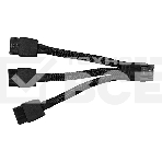 Видеокарта MSI GeForce RTX 4090 GAMING TRIO 24G, фото18