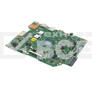 Материнская плата для Asus E403NA 4G/N4200