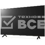 Телевизор LG 65