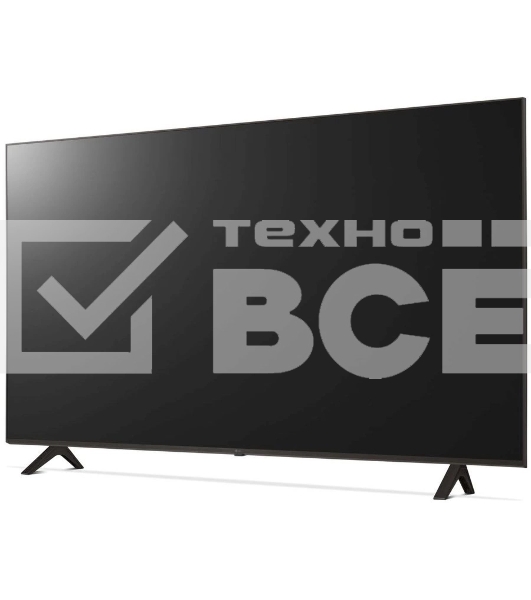 Телевизор LG 65