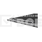Графический планшет Huion Q630M, фото4