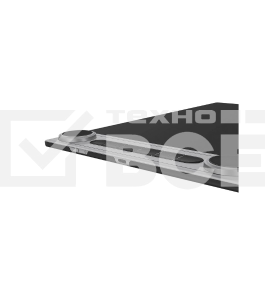 Графический планшет Huion Q630M