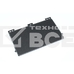 Тачпад для Asus GM501, фото2