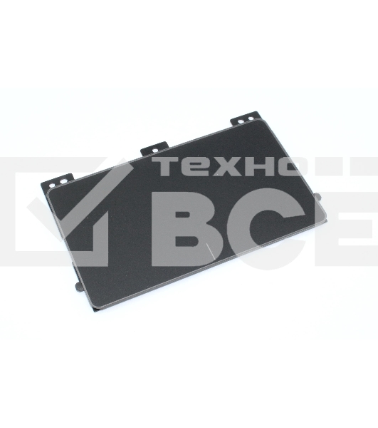 Тачпад для Asus GM501