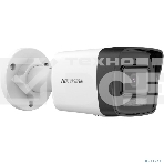 Камера видеонаблюдения IP Hikvision DS-2CD1023G2-LIU (2.8 MM) 2.8-2.8мм цв. корп.:белый, фото6