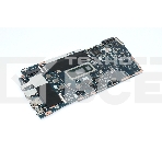 Материнская плата для Asus X431FA 16G/I7-8565U 90NB0LR0-R00030, фото2