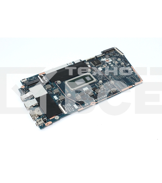 Материнская плата для Asus X431FA 16G/I7-8565U 90NB0LR0-R00030