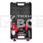Винтоверт ударный аккумуляторный CIDS-20-280, Li-Ion, 20 В MTX, фото15
