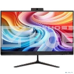 Моноблок Acer Aspire C27-2 AMD Ryzen 7 5700U/16Gb/SSD512Gb/27