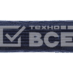 Портативная колонка Xiaomi Sound Outdoor 30W синий, фото9