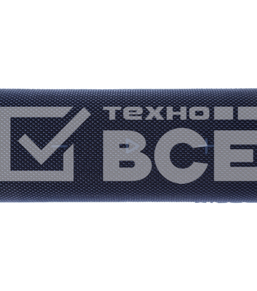 Портативная колонка Xiaomi Sound Outdoor 30W синий