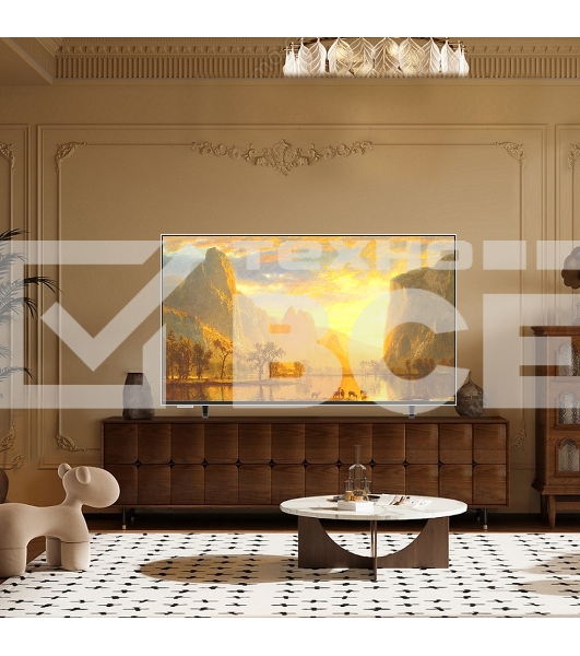 Телевизор Skyworth 65