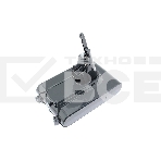 Аккумулятор для Dyson V7 (SV11) 6000mAh 21.6V Li-ion, фото3