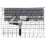 Клавиатура для ноутбука Acer Swift 7 SF714-52T черная, фото 1