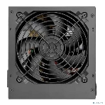 Блок питания 550W Thermaltake TR2 S 550W (ATX, 80+, APFC, 20+4 pin, 120мм fan, PCI-E 6+2Px2, 5xSATA) (PS-TRS-0550NNSAWE-2), фото3