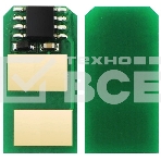 Чип тонер-картриджа Cactus CS-CHIP-OKI-44992404 (44992404/4499240) 2500 стр, фото 1