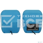 Портативная колонка Ritmix SP-3010 blue, фото16