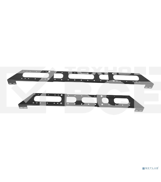 Кронштейн ЦМО КЛГ-ШТК-СП-9005