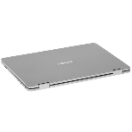 Допплата для Asus TP401CA контроллер тача, фото14