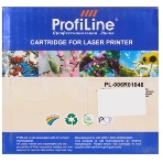 Картридж лазерный ProfiLine PL-006R01046 для принтеров Xerox WorkCentre M35/M45/M55/232/238/245/255/5030/5050/5135/5150/5632/5638/5645/5655/5735/5740/5745/5755/WorkCerntrePro 35/45/55/232/238/245/255/DocuCentre/535/545/555/CopyCentre C35/C45/C55/232/238/245/255/BookMark55Copier/40/50 2шт по 32000 копий в упаковке, фото3