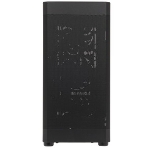 Компьютерный корпус MidiTower Zalman I4 черный (ATX, MESH, 2x3.5', 2x2.5', 1xUSB 2.0, 2xUSB 3.0, 6x120мм) (Zalman I4), фото11