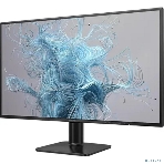Монитор 27' Philips 27E2N1110 IPS 1920x1080, 120 Гц, 4 мс, 16:9, 300 кд/м², VGA, HDMI 1.4, 3.5 Jack, HDR10, Adaptive-Sync, черный, фото7