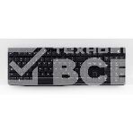 Клавиатура Logitech Keyboard K270 Wireless 920-003757/920-003058, фото15