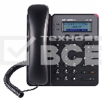 Телефон Grandstream GXP1610 - IP-телефон, фото2