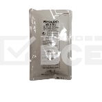 Девелопер Sharp MX312GV черный, 75000 стр., для AR-5726/5731/MX-M260/M264/M310/M314/M354, фото 1