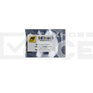 Чип к картриджу Samsung SCX-4650F/4652F/4655F (Hi-Black), 2.5k, 117