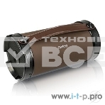 Колонки Dialog Progressive AP-100016 ВтBluetooth коричневый, фото 1