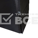 Компьютерный корпус Midi Tower Powerman/InWin BA833BK PM-600ATX-F U3.0*2+A(HD) Mid-ATX [ 6125674], фото6