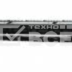 Автоподатчик второго рулона ROLL UNIT RU-42 для TX-4000, фото 1