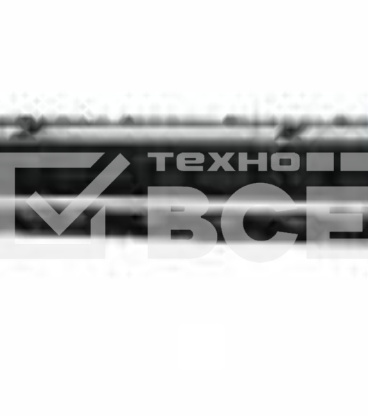 Автоподатчик второго рулона ROLL UNIT RU-42 для TX-4000