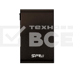 Внешний жесткий диск Silicon Power External HDD 2.5