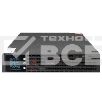 Источник бесперебойного питания Pure Sine Wave ExeGate SinePower UHB-3000.LCD.AVR.C13.RJ.USB.2U <3000VA/2400W,8*C13,RM/Tower>, фото9