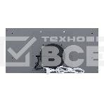 Вытяжка встраиваемая Maunfeld Crosby Power 60 белый управление: кнопочное (1 мотор), фото14