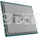 Процессор AMD EPYC 7702 Soc-SP3 2.0GHz OEM, фото4