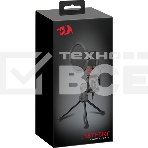 Микрофон Defender REDRAGON EYFERT GM100, фото23