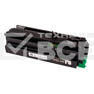 Картридж Sakura SP4500LE для Ricoh Aficio SP3600DN/ SP 3600SF/ SP 3610SF/ SP 4510DN, Ricoh Aficio SP 4510SF, черный, 3000 к.
