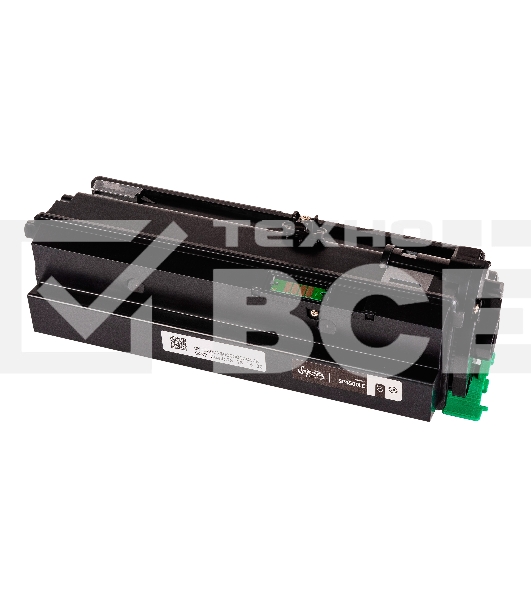 Картридж Sakura SP4500LE для Ricoh Aficio SP3600DN/ SP 3600SF/ SP 3610SF/ SP 4510DN, Ricoh Aficio SP 4510SF, черный, 3000 к.