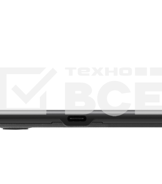 Графический планшет Huion Inspiroy RTM-500 Black