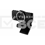 Интернет-камера Genius Веб-камера Genius ECam 8000 черная (Black) new package, 1080p Full HD, Mic, 360°, универсальное мониторное крепление, гнездо для штатива, фото7